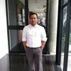 Tri Purantaka