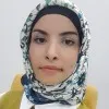 Hadjer Ryma Mouseddek