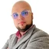 German Lozada Chacon