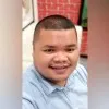 abdul husein
