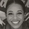 Aleya