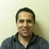 yusuf salie