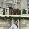 Priya Logia