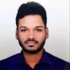 Pavendden Sekar