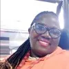 EUNICE KURIA
