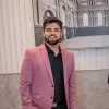 Dhruv Brahmbhatt