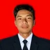 Wahyu Sandriadi