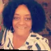 Sandra Williams