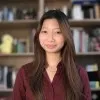 Ai Ling Ji