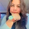 Renu Rana