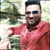 Avinash Anand