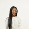 Tamia Sturdivant