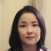 Liying Zhang
