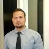 MOHAMMED MUNAWAR ALI TAUQEER