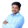 MATHANKUMAR