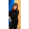 Prerna Tyagi