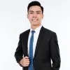 Linh Trinh
