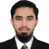 Mohammed Jaseem