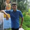 LOGESHKUMAR