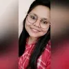 Shreyashi Raj