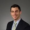 Steven Shterenberg MD