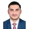 Anirudh Rana