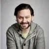 Chris Sullivan