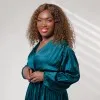 Ruth Chipinga