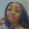 Shambria Johnson