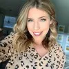 Jennie Lance