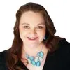 Stephanie Beck