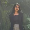 Supriya
