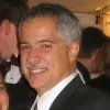 Mario Gianvito