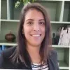 Lital Lahav Ariel