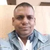 Rajeev Mohan
