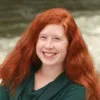 Rachel Jacobs
