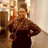 Jolene Adeola