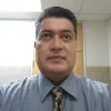 David Rodriguez