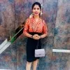G Garima