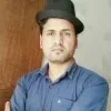 Sumit kumar
