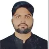Ritesh Kumar Singh