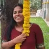 Ganga Kittusamy
