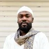 Mazin Osman