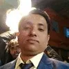 Awadhesh Mishra