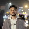 Satender Yadav