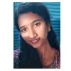 Vinisha Manchineella
