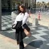 Salma Ahmed