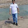 Pradeep tiwari