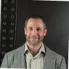 Rob Tucci