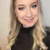 Michelle Gecan
